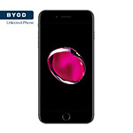Picture of BYOD Apple Iphone 7P 256GB Black B Stock A1661